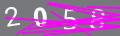 capsa